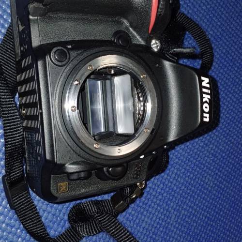 nikon d600 Nikon D600 包1電池+電池座