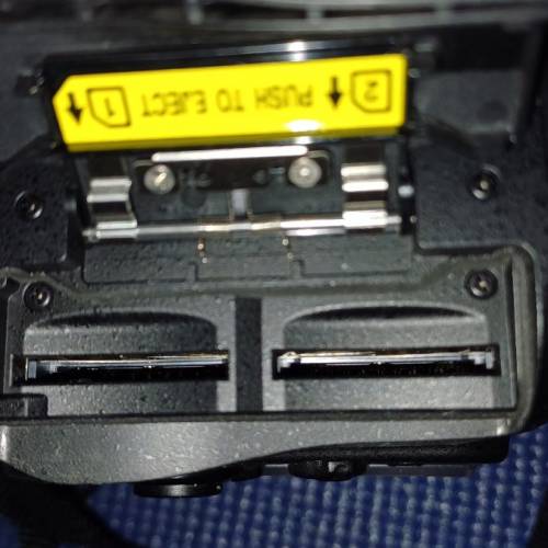 nikon d600 Nikon D600 包1電池+電池座