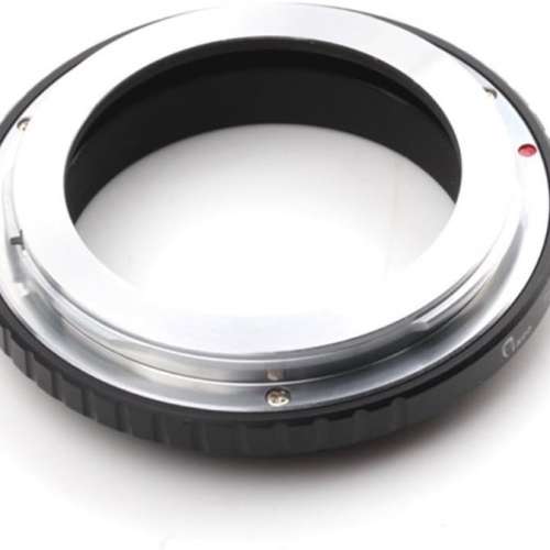 PIXCO Tamron Adaptall (Adaptall-2) Mount SLR Lens To Pentax K-Mount Camera