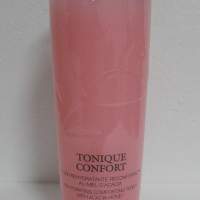 LANCOME TONIQUE CONFORT補濕液