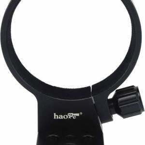 Haoge LMR-TL287 Tripod Mount Ring For Tamron 28-75mm F2.8 Di III RXD A036 專用...