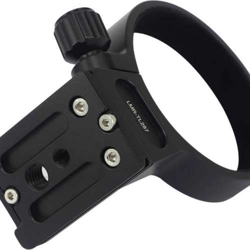 Haoge LMR-TL287 Tripod Mount Ring For Tamron 28-75mm F2.8 Di III RXD A036 專用...