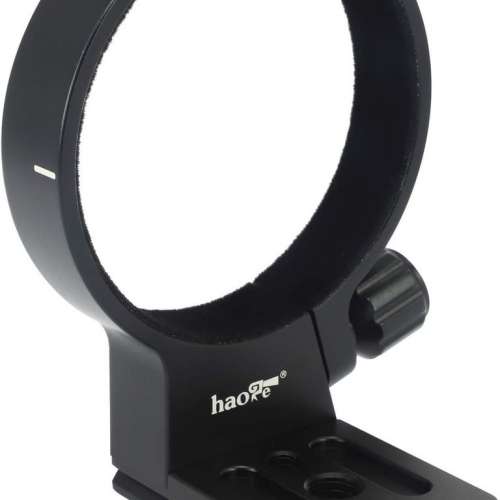 Haoge LMR-TL287 Tripod Mount Ring For Tamron 28-75mm F2.8 Di III RXD A036 專用...