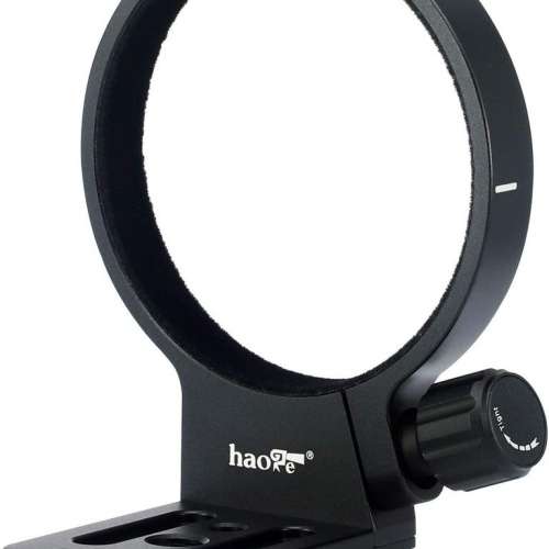 Haoge LMR-TL282 Tripod Mount Ring For Tamron 28-200mm f/2.8-5.6 Di III RXD Lens