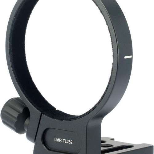 Haoge LMR-TL282 Tripod Mount Ring For Tamron 28-200mm f/2.8-5.6 Di III RXD Lens