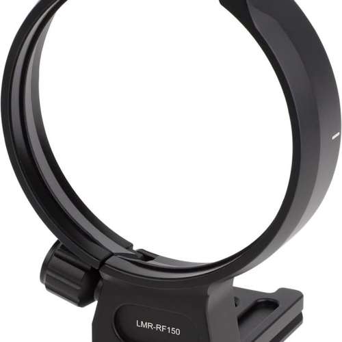 HAOGE Lens Collar Tripod Mount Ring For Canon RF100-500mm F4.5-7.1 L IS USM專...