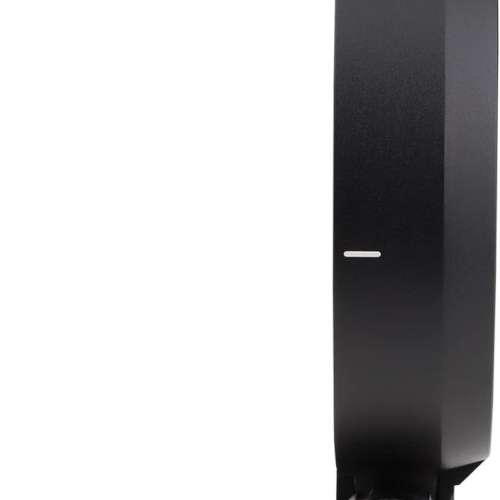 HAOGE Lens Collar Tripod Mount Ring For Canon RF100-500mm F4.5-7.1 L IS USM專...