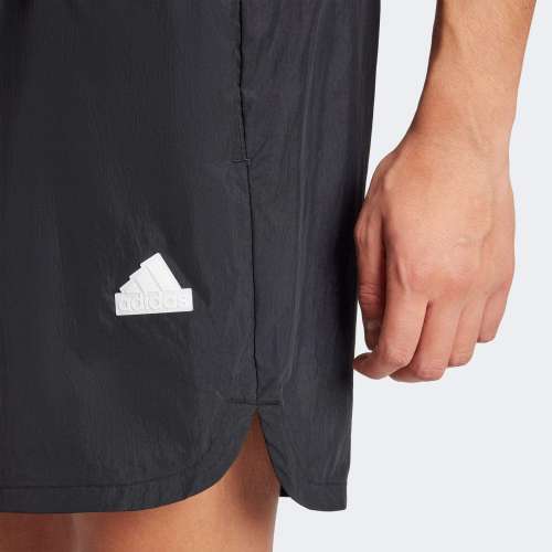 Adidas Sport Performance 短褲