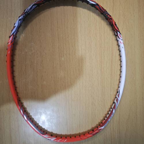 放龍牙一代4ug5去底，0花格，8成新，$900，可議