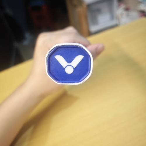 放龍牙一代4ug5去底，0花格，8成新，$900，可議