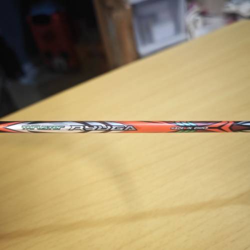 放龍牙一代4ug5去底，0花格，8成新，$900，可議