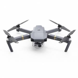 DJI Mavic Pro 一代配件