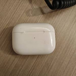 賣apple airpods pro 耳機