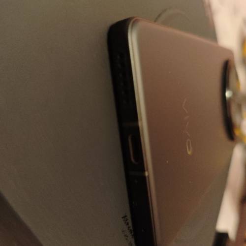 9成5新 vivo x100s 16+256gb