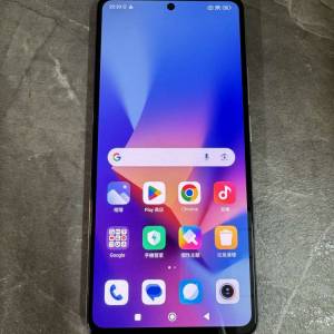 Xiaomi 11T Pro 8+256GB 國際版