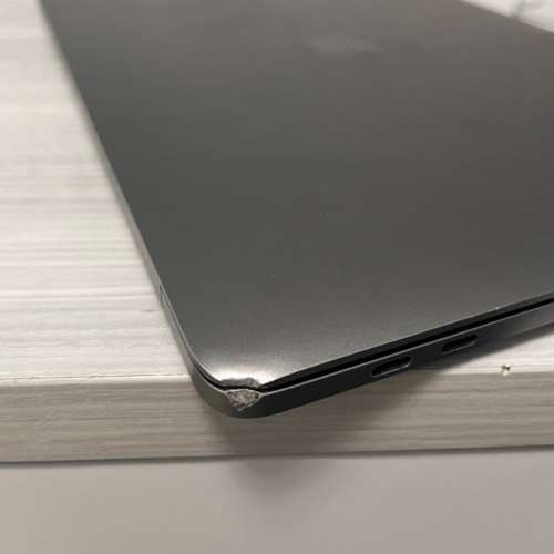 Macbook pro m2 13 8gb+256gb