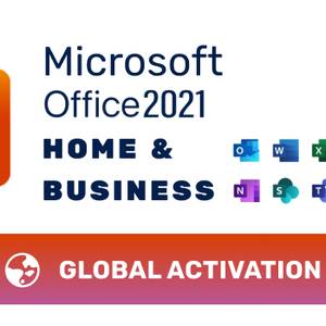 $98 windows 11 10pro or home 全部一個價.....office 2021 2019 2016 一個價198