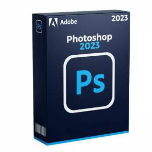 買斷重安裝長用全球最平 photoshop 2023 2024illustrator lightroom, windows 10 1...