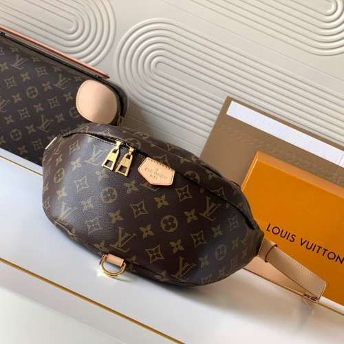 Louis Vuitton Paris   女包