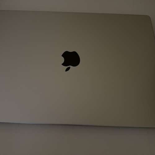 16 MacBook Pro M3 Max 14 CPU 30GPU 1TB SSD