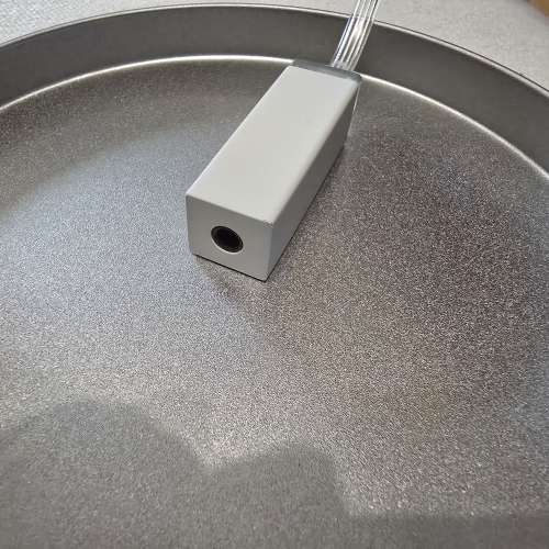 水月雨 Moondrop 曉 DAWN 3.5 USB Type-C 便携解碼耳放 DAC 解碼