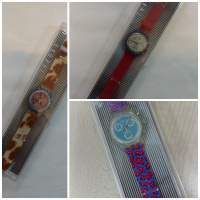 Swatch Chrono (3)