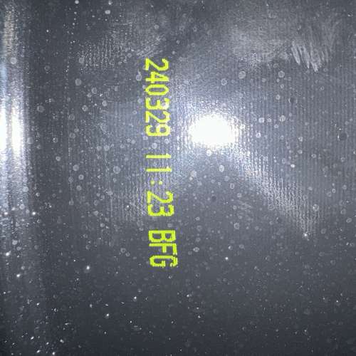 海豹二手車軨一隻