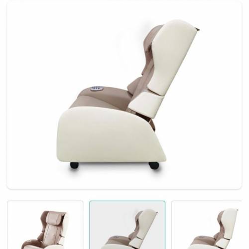 OTO Vanda 2.0 VN-05 按摩椅