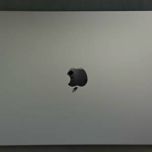 Apple MacBook Pro 16吋M2 Pro 2023 16+512GB太空灰