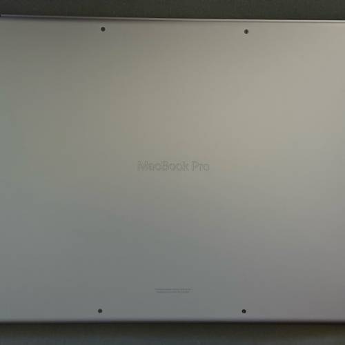 Apple MacBook Pro 16吋M2 Pro 2023 16+512GB太空灰