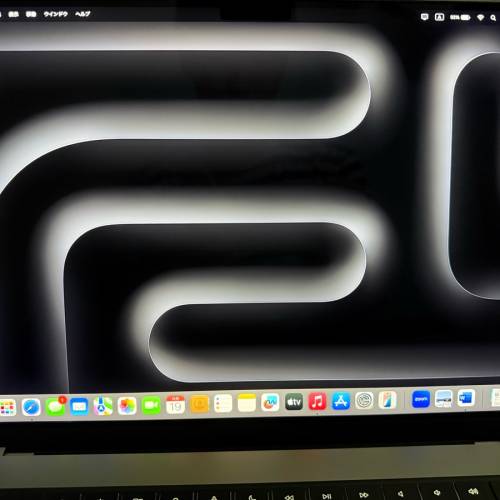 Apple MacBook Pro 16吋M2 Pro 2023 16+512GB太空灰