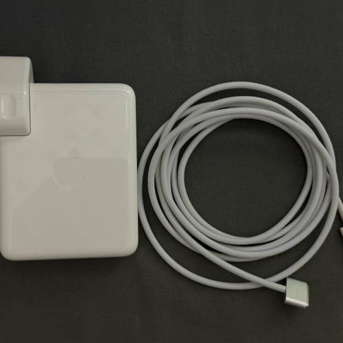 Apple MacBook Pro 16吋M2 Pro 2023 16+512GB太空灰