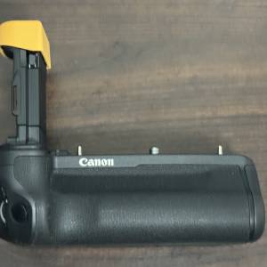 Canon 電池手柄 BG-R10