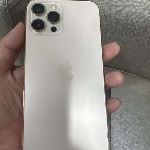 Sell iPhone 12pro max $2900