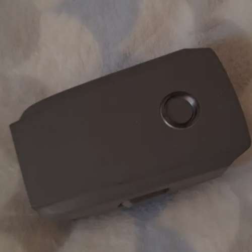 m2p壞電，無脹