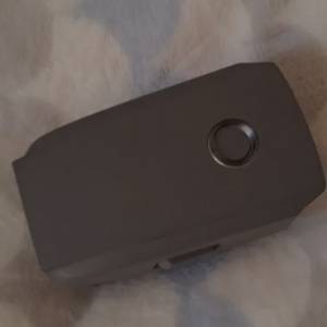 m2p壞電，無脹