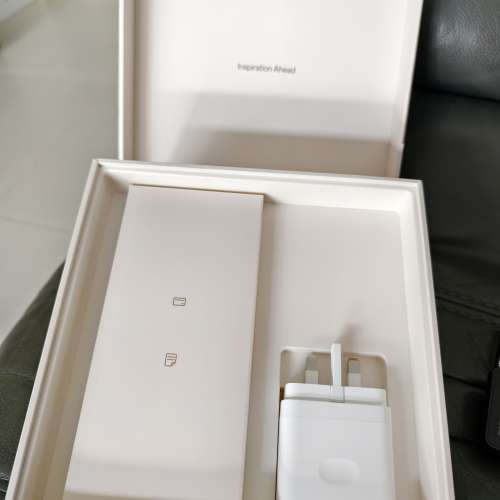 Oppo Find N3 flip 12+256黑色行貨