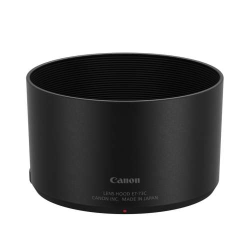 Canon Len - EF 100mm f/2.8L Macro IS USM鏡頭