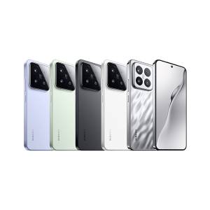 熱賣點 全新 小米 15 15 Pro 5G XiaoMi Brand New