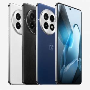 熱賣點 全新 一加 13 Oneplus Brand New