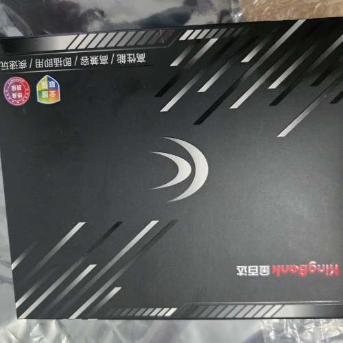 asus rog strix b650a