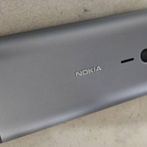Nokia 230 RM 1172 手機