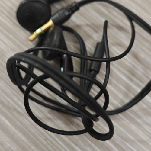 Nokia 230 RM 1172 手機