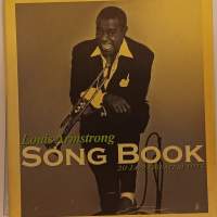 Louis Armstrong Song Book