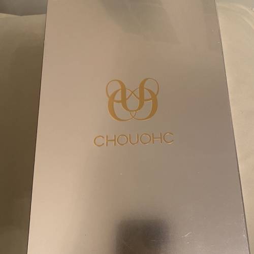 日本 宙斯緊致提拉閃蝶機