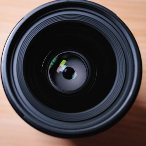 Sigma 35mm F1.4 DG DN Art (E-Mount)