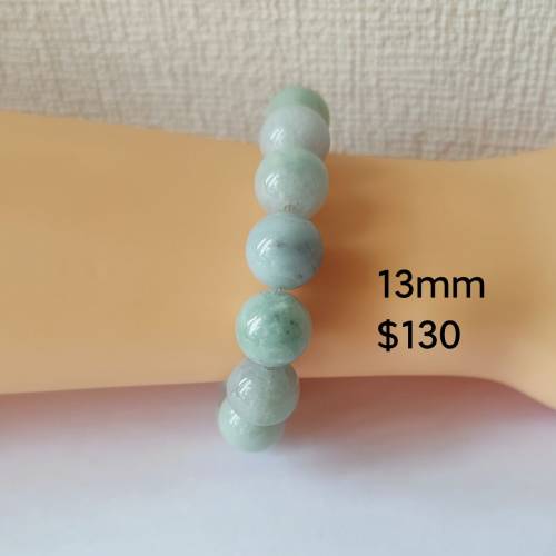 翡翠手鍊/戒指/吊飾/手串