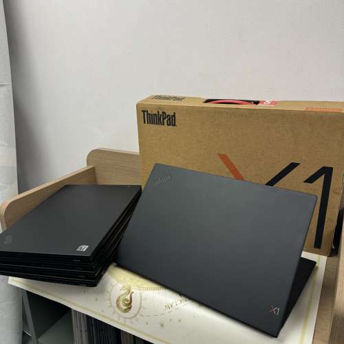 (最平頂配type C X1 Carbon 8代) Lenovo Ultrabook ThinkPad i7-8650U/ i7/16GB/12...
