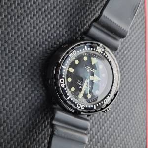 seiko SBBN035