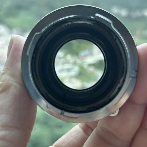 老福Voigtlander  Nokton f1.5/50mm Lens In leica m Mont m9 m10 m11 m8 m6